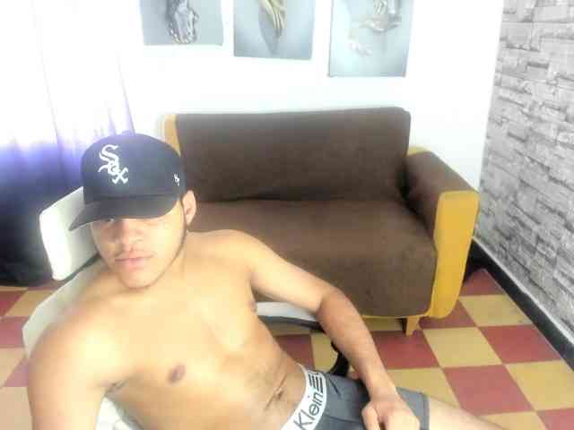 david-plein
