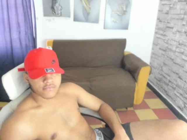 david-plein