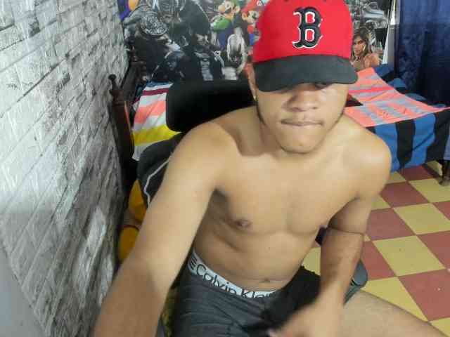 david-plein