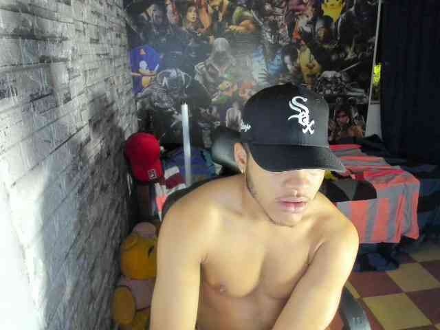 david-plein