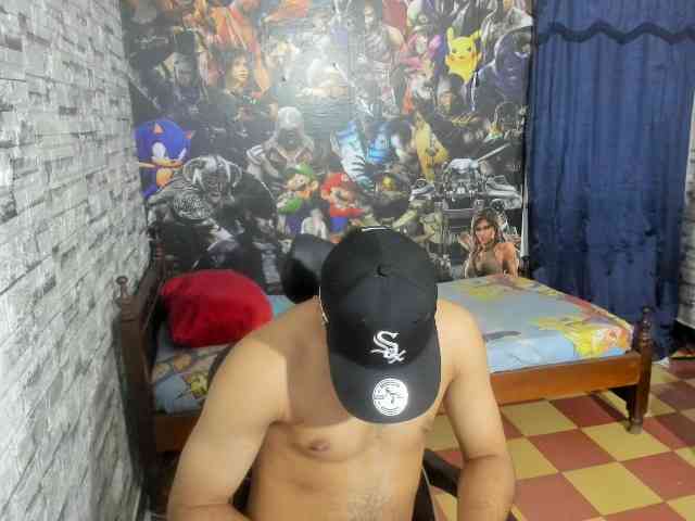 david-plein