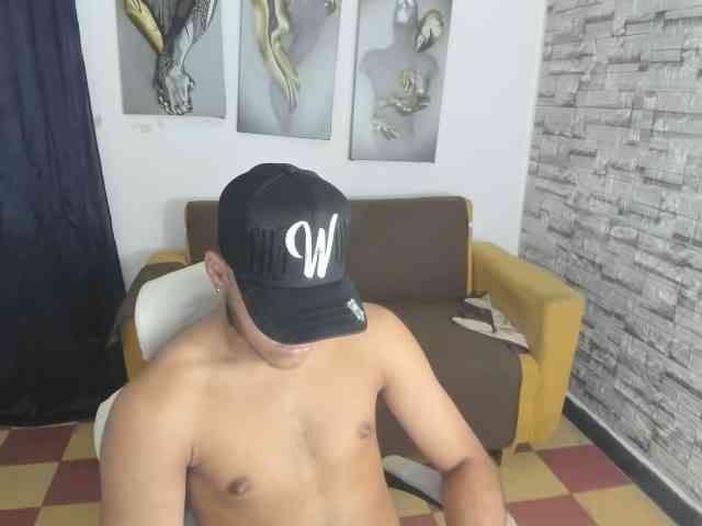 david-plein