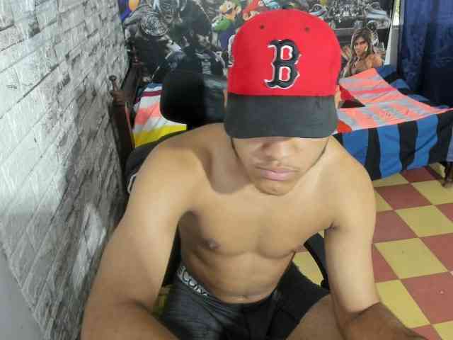 david-plein