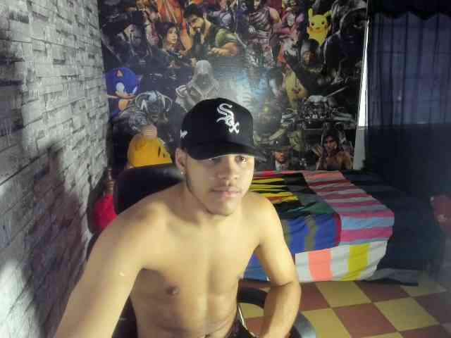 david-plein