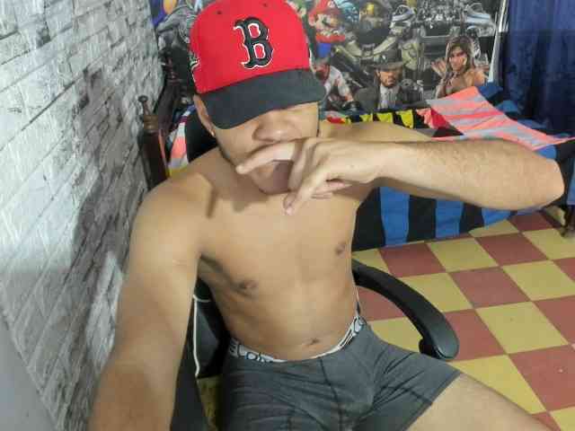 david-plein