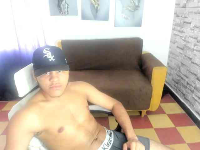david-plein