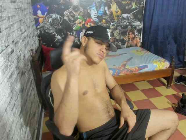 david-plein