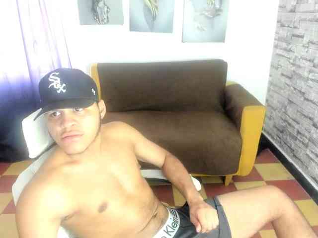 david-plein