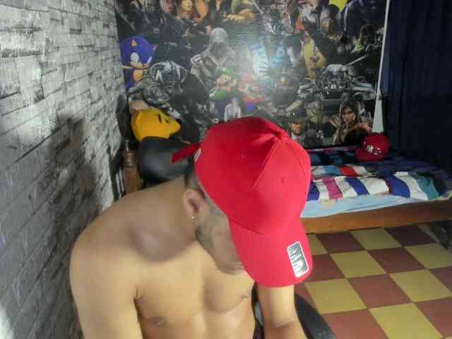 david-plein
