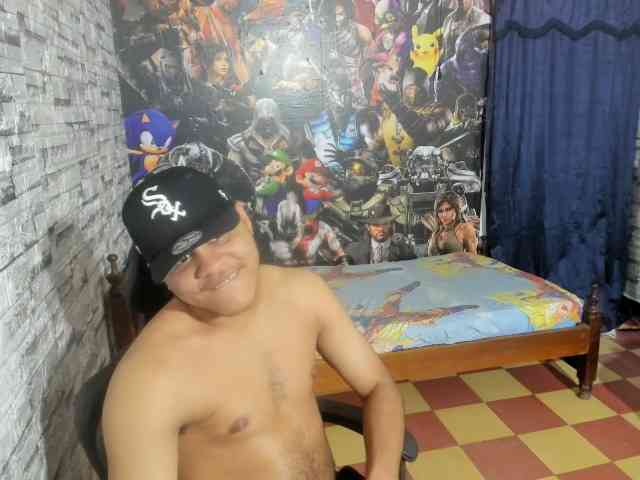 david-plein