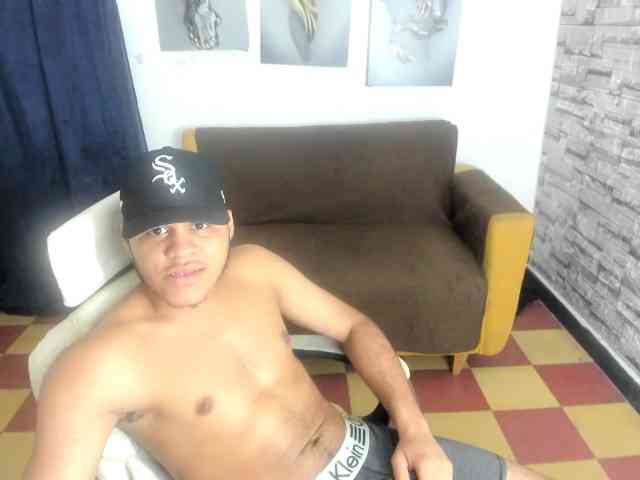david-plein