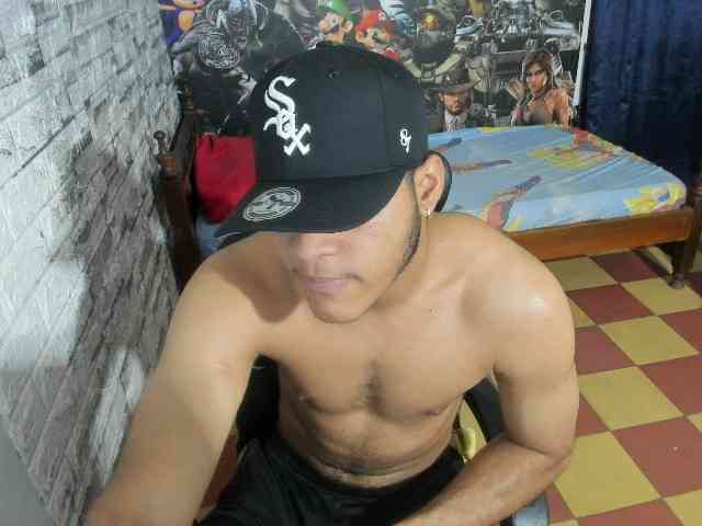 david-plein