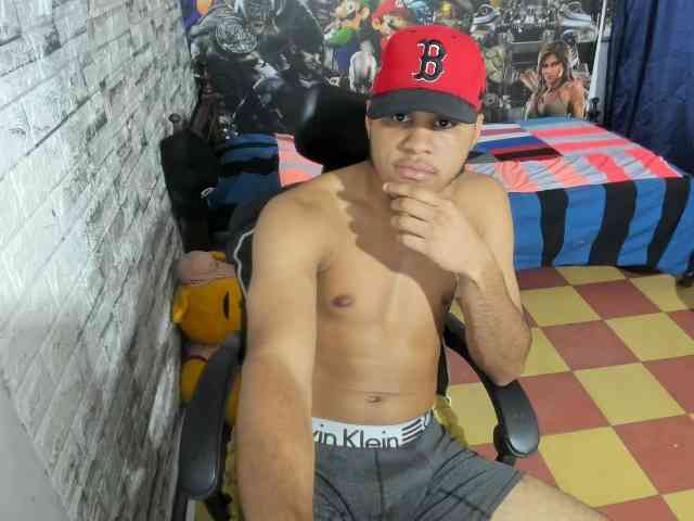 david-plein