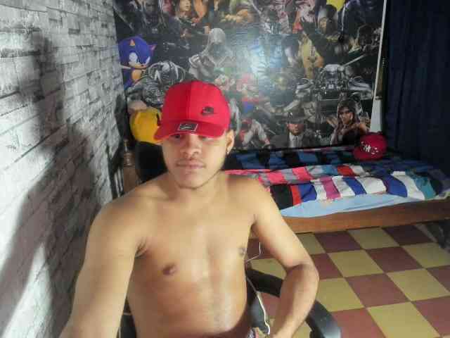 david-plein
