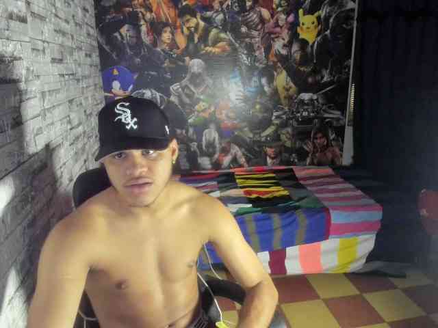 david-plein