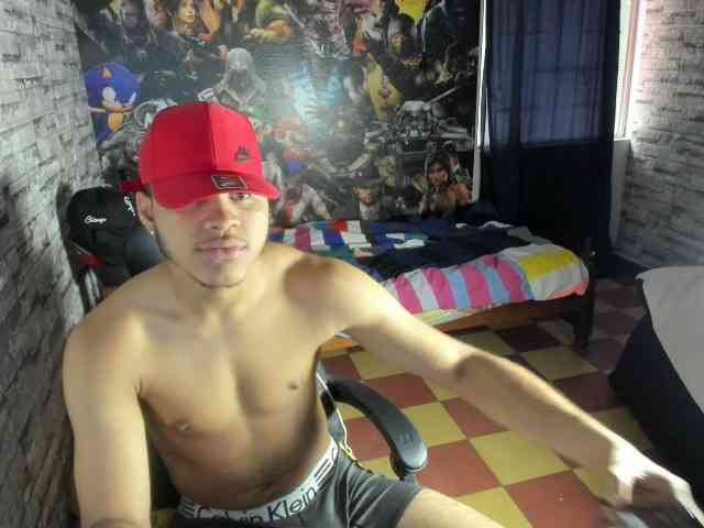 david-plein