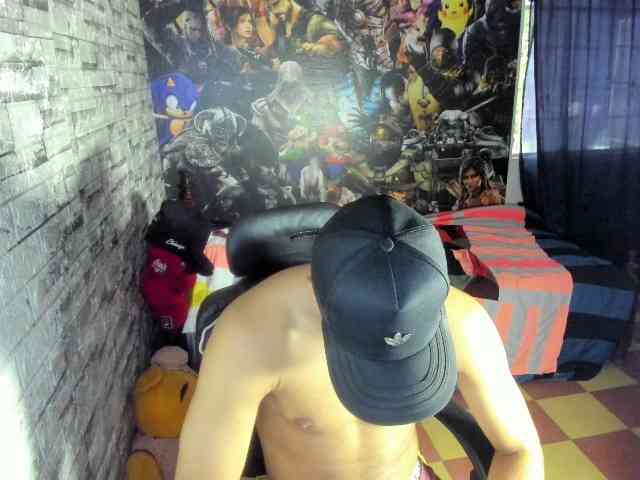 david-plein
