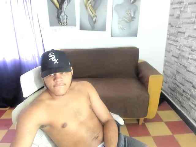 david-plein