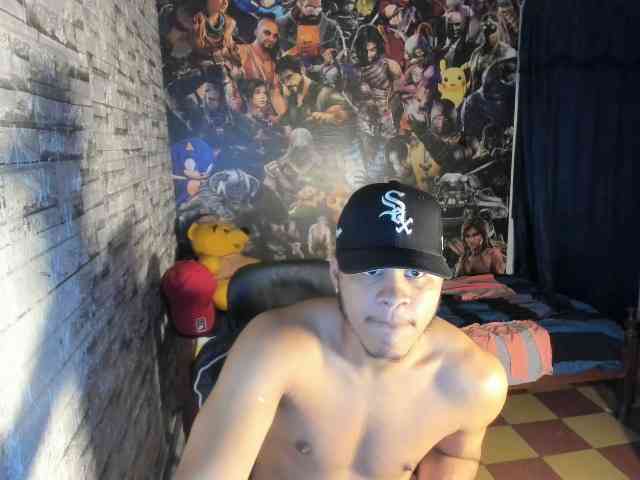 david-plein