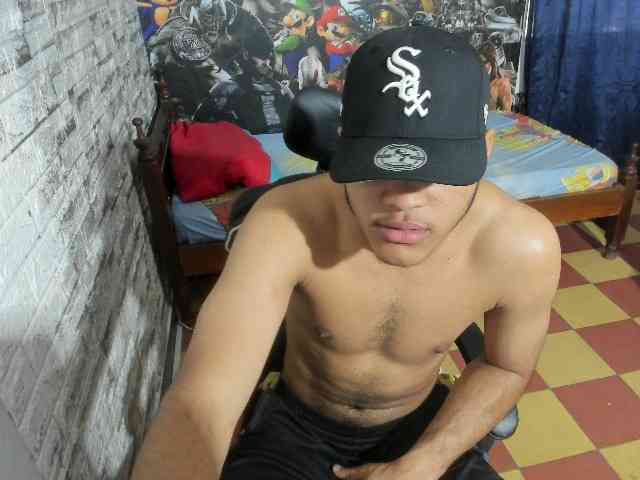 david-plein