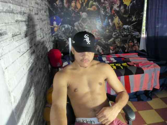 david-plein
