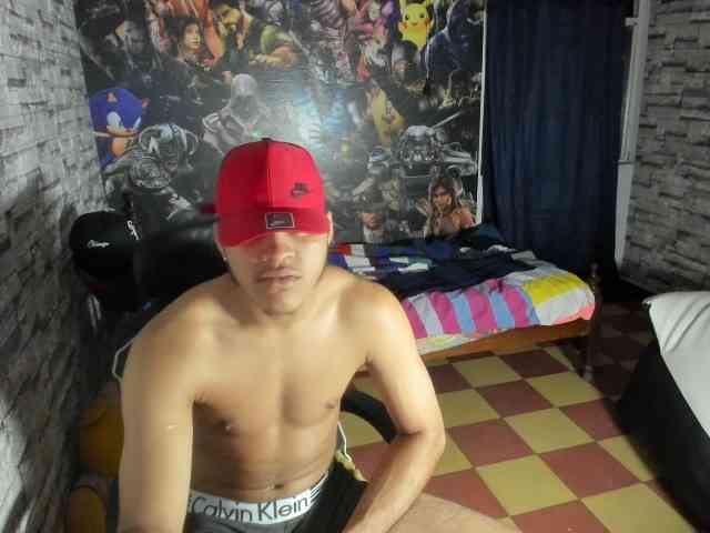 david-plein