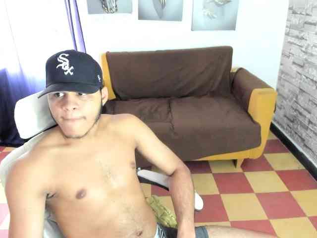 david-plein