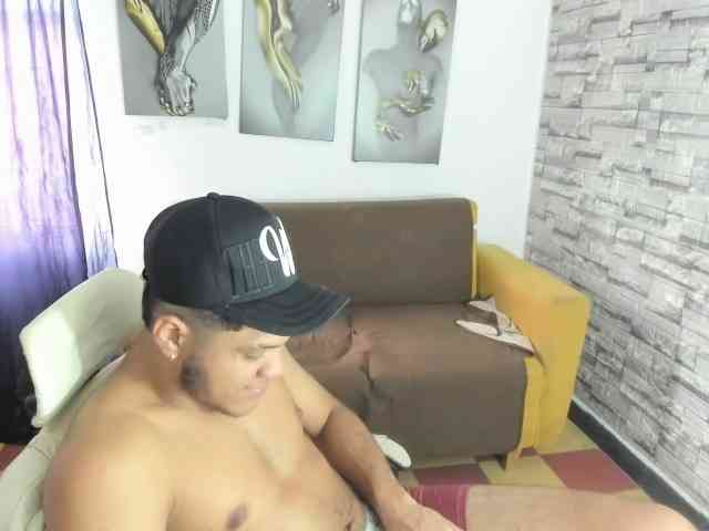 david-plein