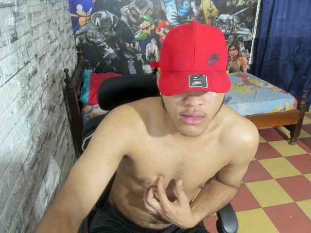 david-plein