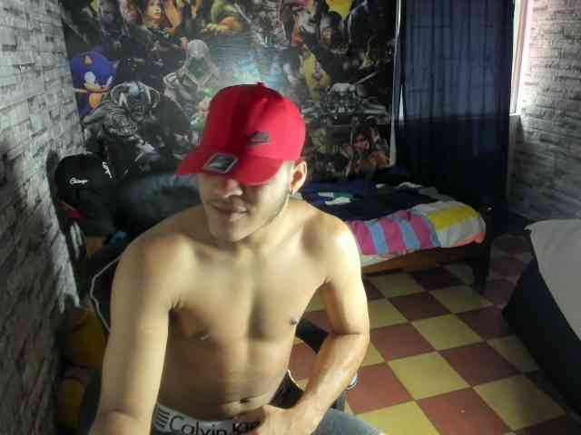 david-plein