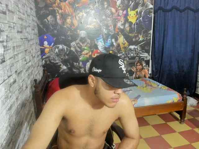 david-plein