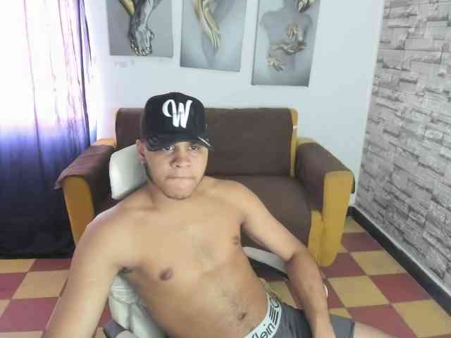 david-plein