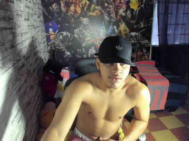 david-plein