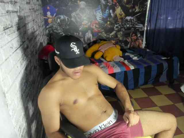 david-plein