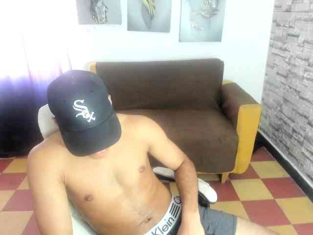 david-plein