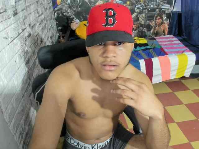 david-plein