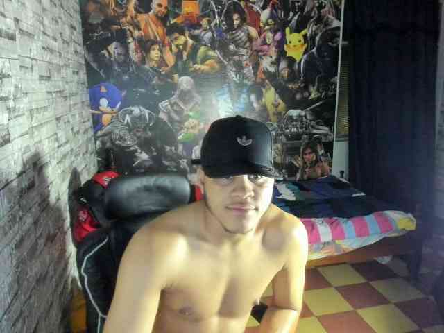 david-plein