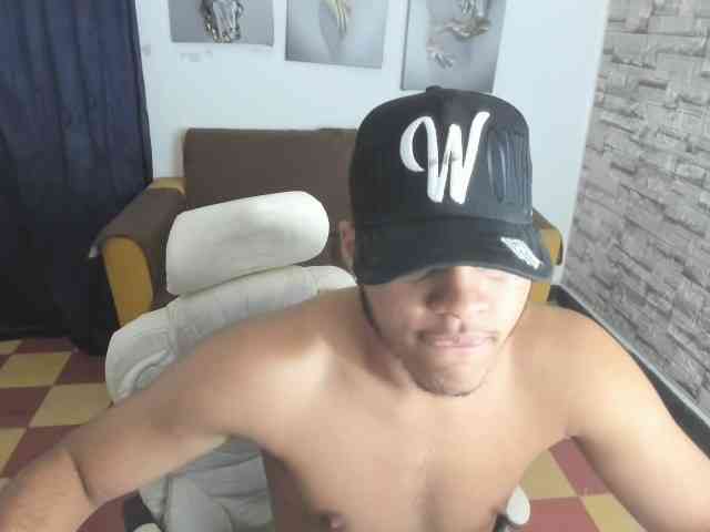 david-plein