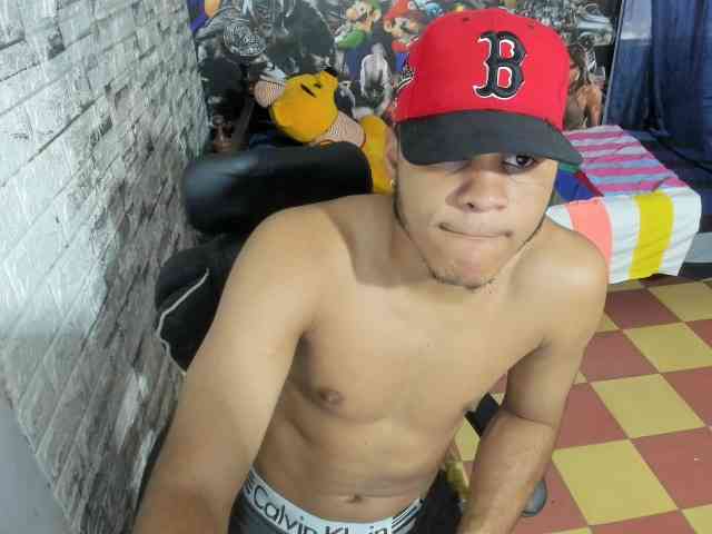 david-plein