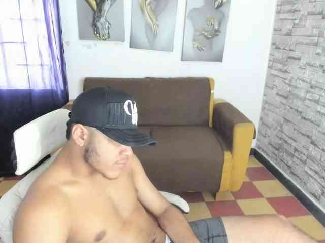 david-plein