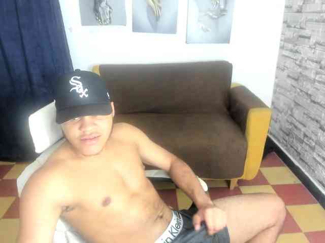 david-plein