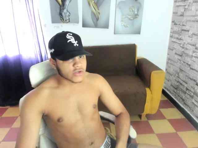 david-plein