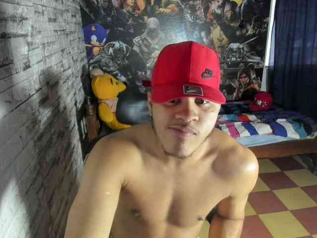 david-plein