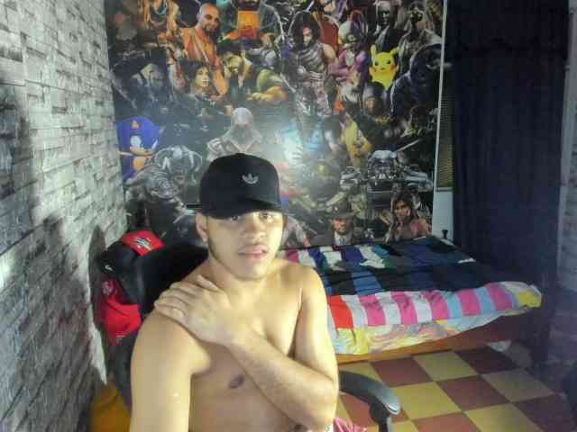 david-plein