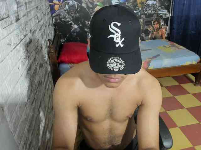 david-plein