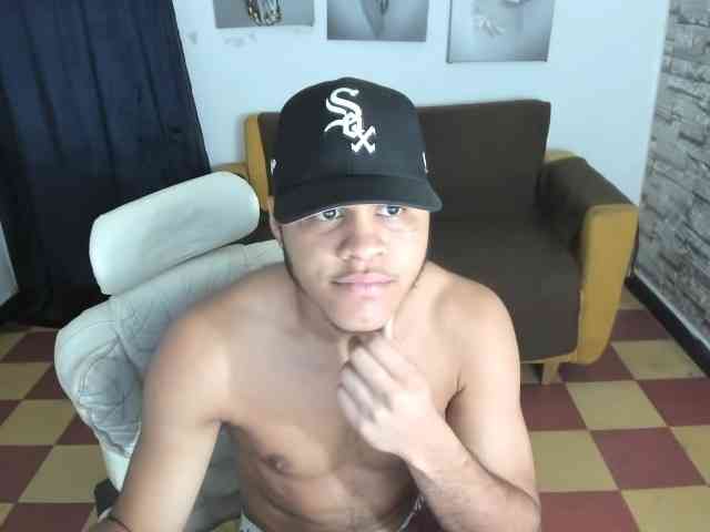 david-plein