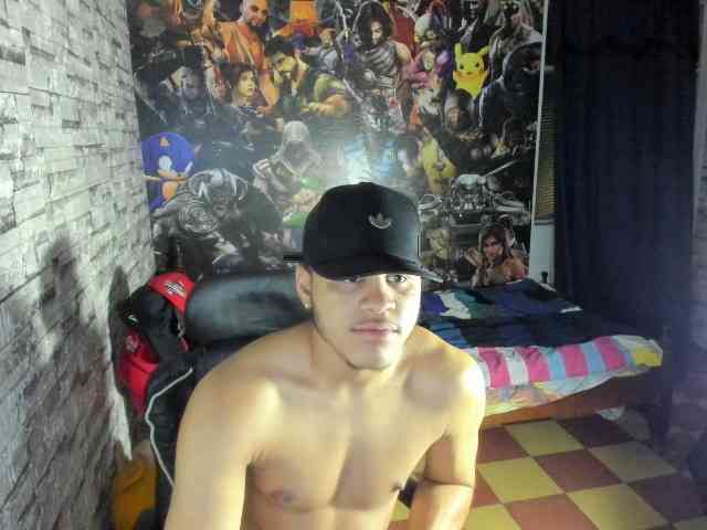 david-plein