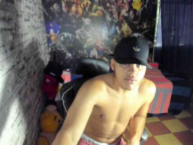 david-plein