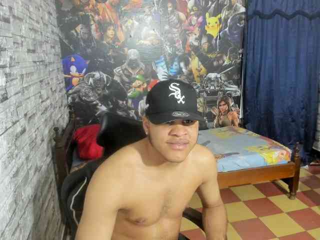 david-plein