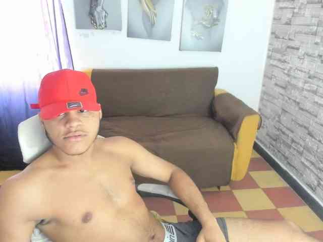 david-plein